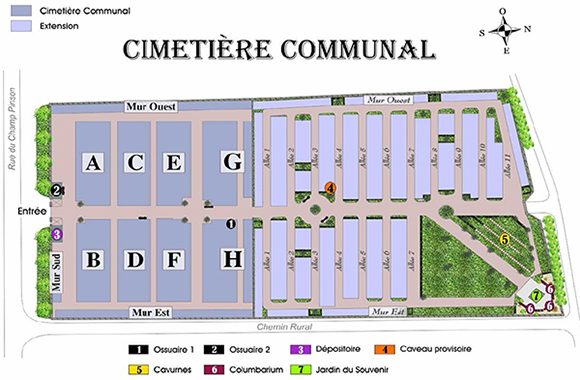 plan_cimetiere