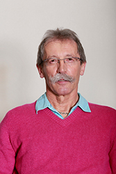 Francois_AUBIN_1