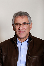 Gerard_GOUSSEAU_1