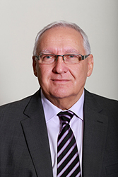 Henri_LAMBERT_1