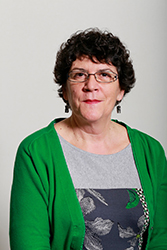 Martine_HERAULT_1