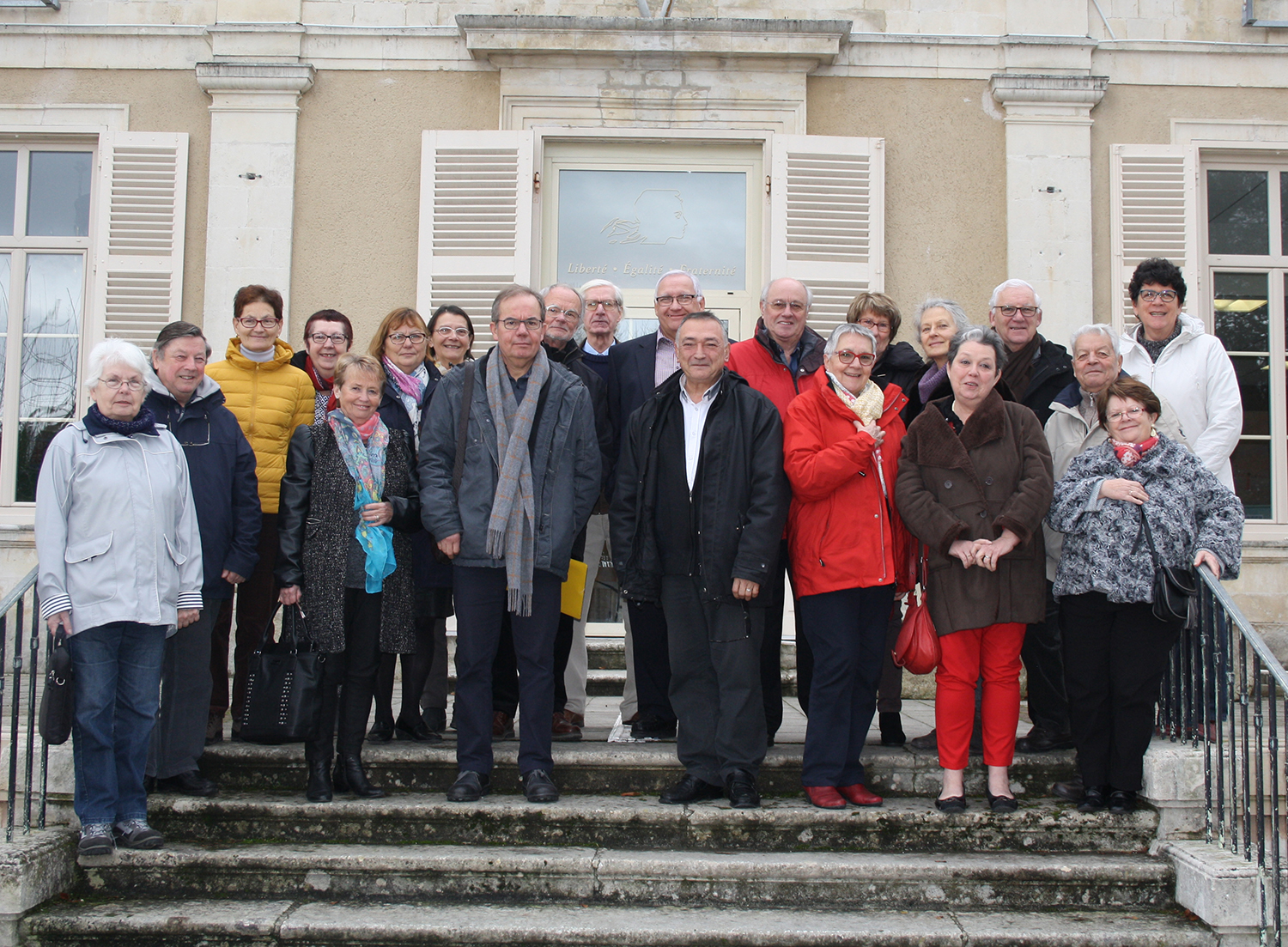 conseil des sages_janvier2017