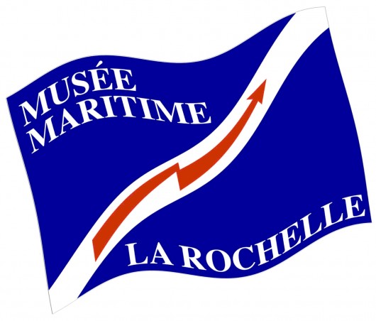 musee_maritime