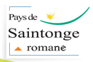 saintonge