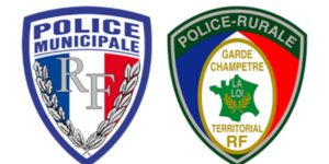 POLICE-RURALE-ET-MUNICIPALE-300×150