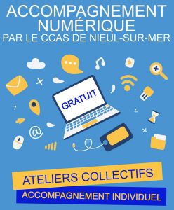 affiche ateliers numériques_insta