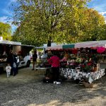 marche 1