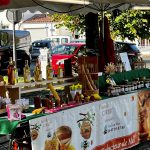 marche 3