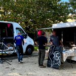 marche 5