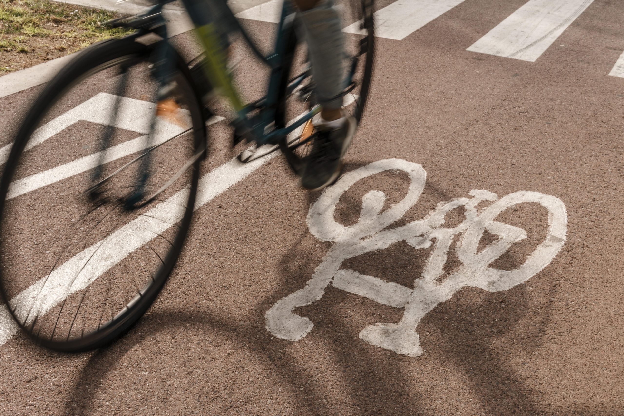 _piste cyclable