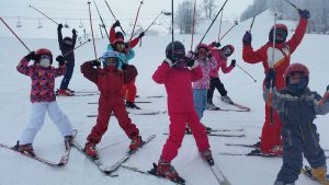 ski_2016 (1) ski_2016 (1)