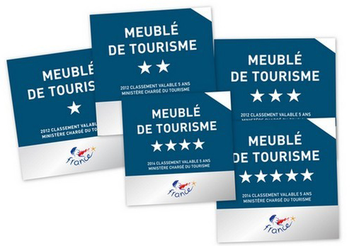 meubles tourisme