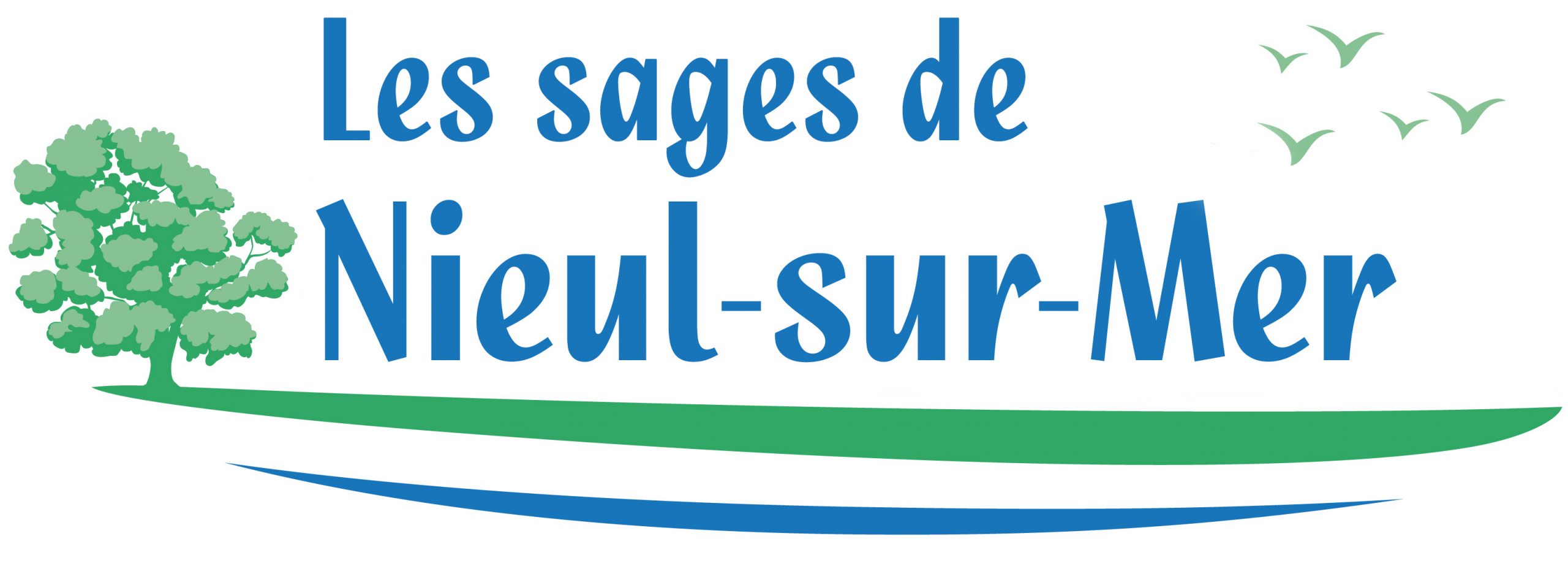 Les sages de Nieul-sur-Mer